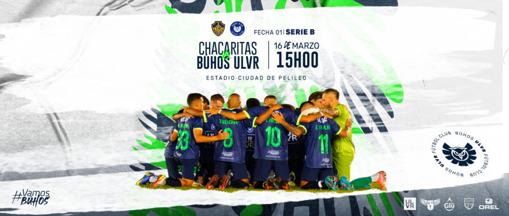 banner-partido.png